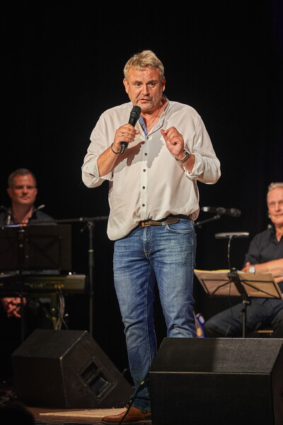 stefan-25-07-08-20-10-26