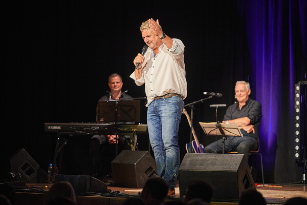 stefan-25-07-08-20-11-00