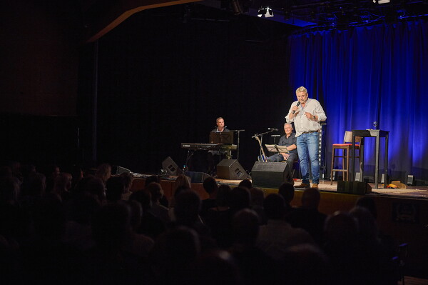 stefan-25-07-08-20-14-08