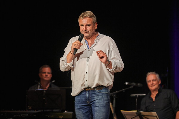 stefan-25-07-08-20-23-48