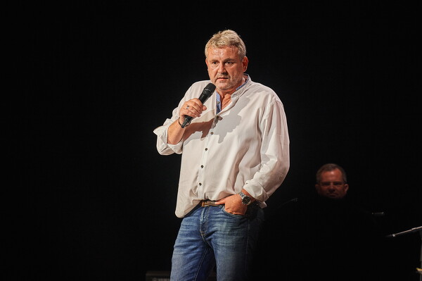 stefan-25-07-08-20-29-25