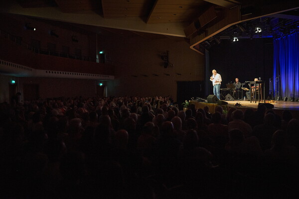 stefan-25-07-08-20-32-35