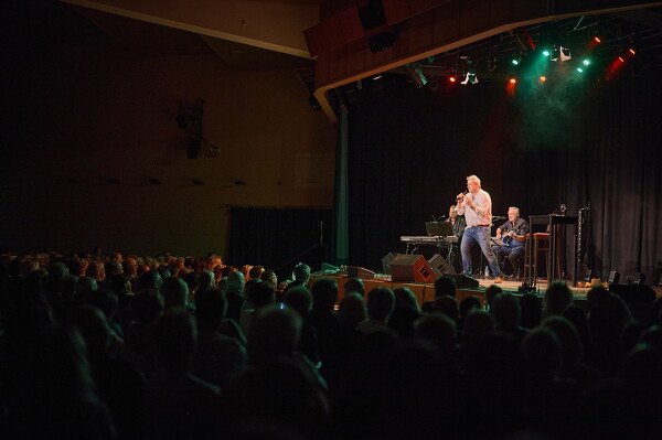 stefan-25-07-08-20-55-56