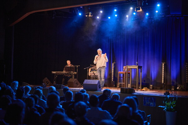 stefan-25-07-08-20-57-45