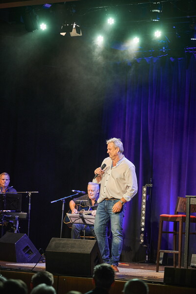 stefan-25-07-08-20-58-50