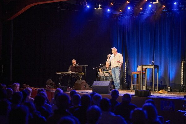 stefan-25-07-08-21-00-05