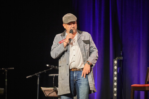 stefan-25-07-08-21-33-07