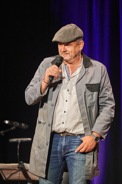 stefan-25-07-08-21-33-21