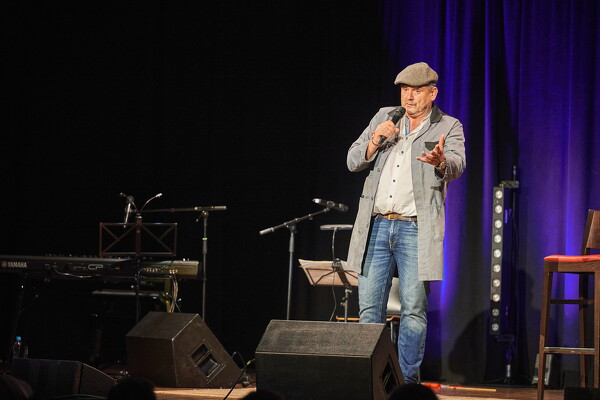 stefan-25-07-08-21-34-00