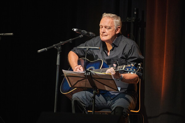 stefan-25-07-08-22-01-36