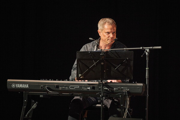 stefan-25-07-08-22-01-40