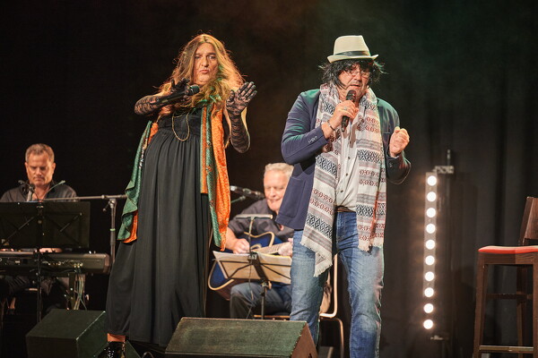 stefan-25-07-08-22-02-58