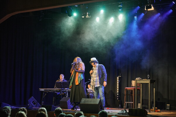 stefan-25-07-08-22-04-28