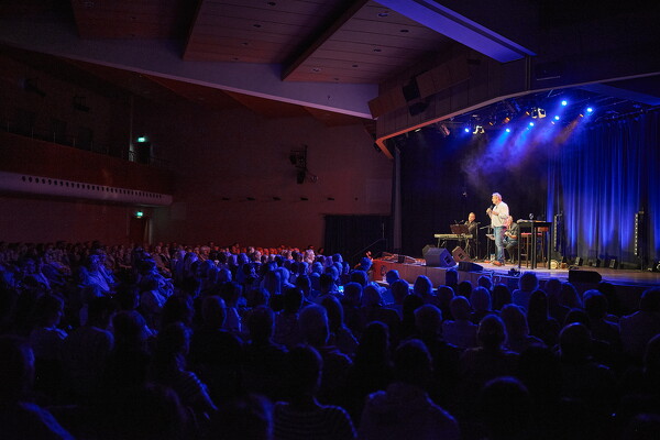 stefan-25-07-08-22-31-46