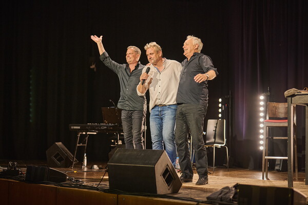 stefan-25-07-08-22-45-18