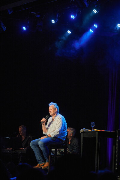 stefan-25-07-08-22-50-50