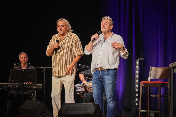 stefan-25-07-08-22-57-59