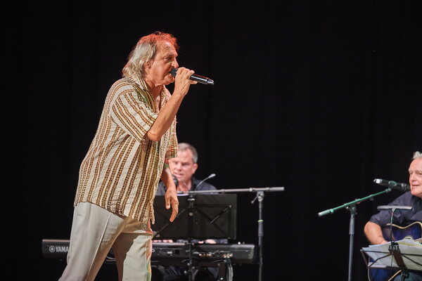 stefan-25-07-08-22-59-19