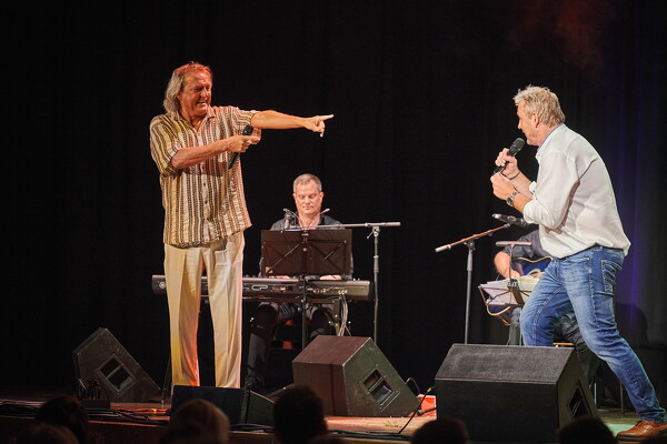 stefan-25-07-08-22-59-28