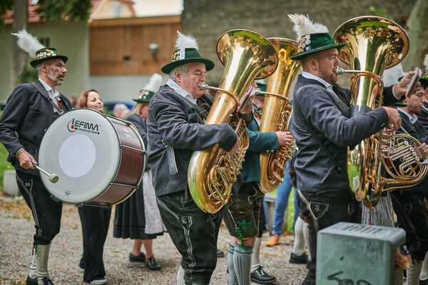 skt-25-07-10-20-25-57