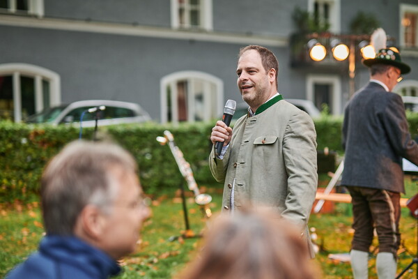 skt-25-07-10-20-27-14