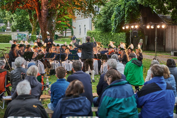 skt-25-07-10-20-30-43