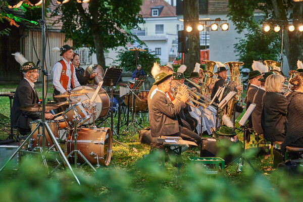 skt-25-07-10-20-38-55