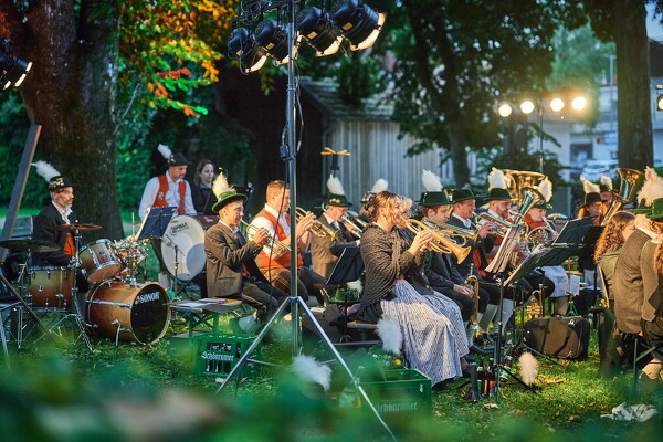 skt-25-07-10-20-39-26