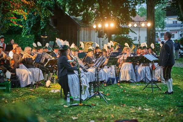 skt-25-07-10-20-40-13