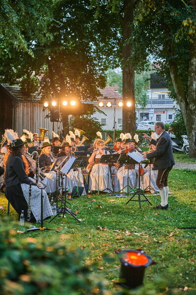 skt-25-07-10-20-41-53