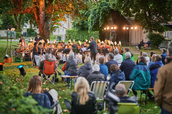 skt-25-07-10-20-42-53