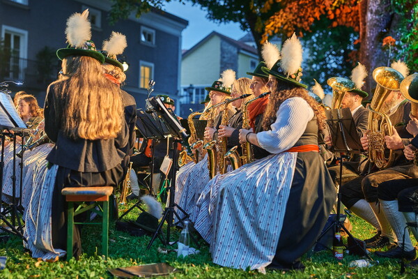 skt-25-07-10-21-02-21