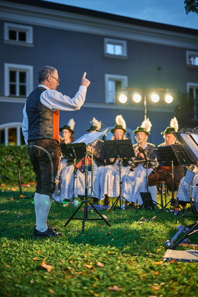 skt-25-07-10-21-02-47