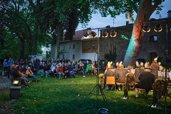 skt-25-07-10-21-05-23