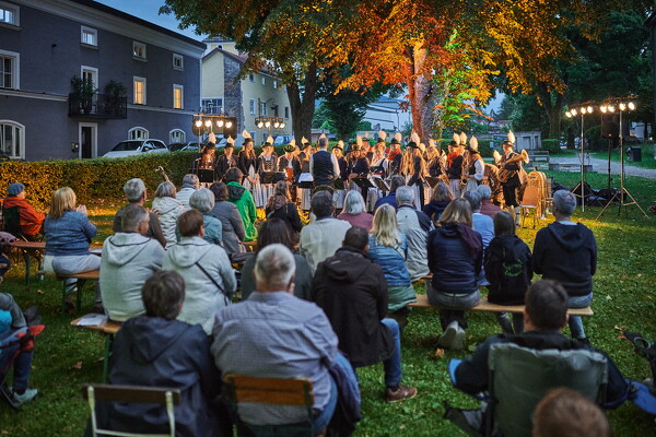 skt-25-07-10-21-11-41