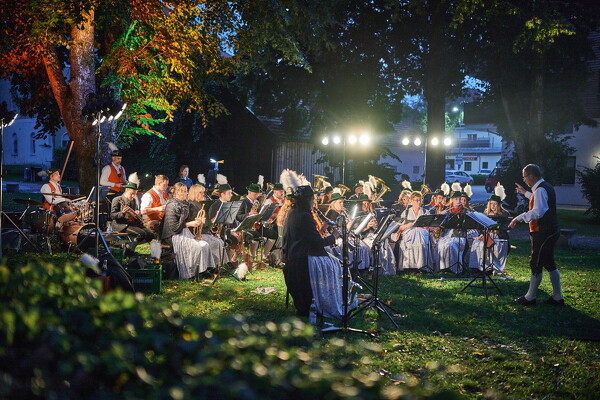 skt-25-07-10-21-14-03