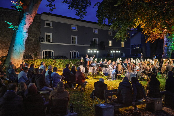 skt-25-07-10-21-37-20