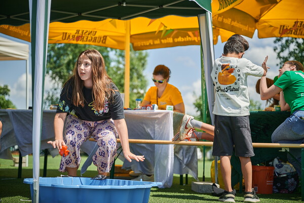 sf-fl-25-07-12-14-01-40