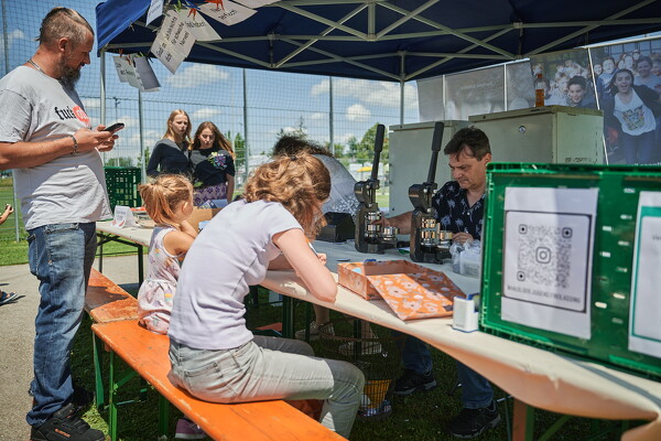 sf-fl-25-07-12-14-04-02