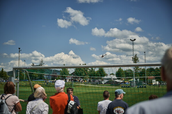 sf-fl-25-07-12-14-09-15