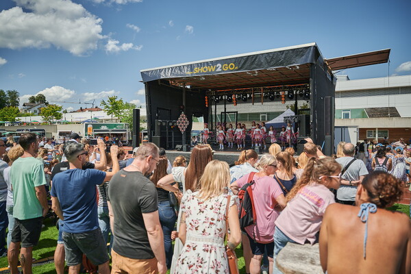 sf-fl-25-07-12-14-15-26