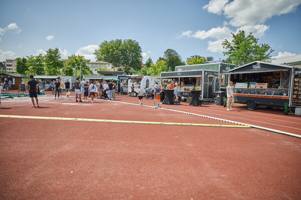 sf-fl-25-07-12-14-18-09