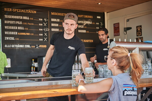 sf-fl-25-07-12-14-19-46