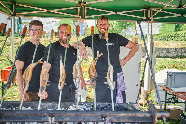 sf-fl-25-07-12-14-26-25