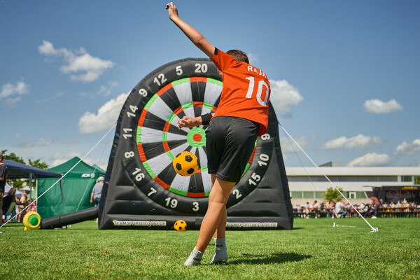 sf-fl-25-07-12-14-40-34