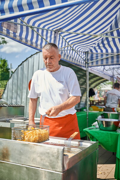 sf-fl-25-07-12-15-42-12