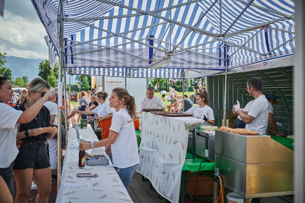 sf-fl-25-07-12-15-42-41