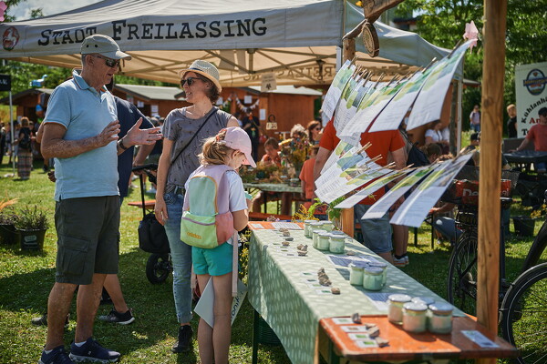 sf-fl-25-07-12-16-06-32