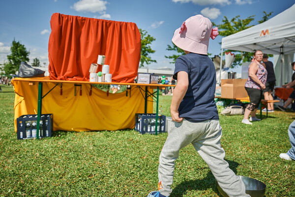 sf-fl-25-07-12-16-13-37