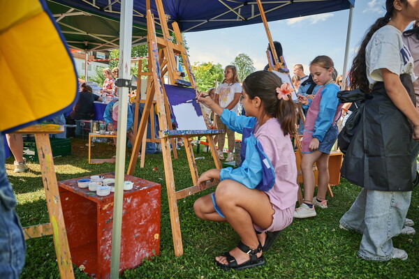 sf-fl-25-07-12-16-14-54